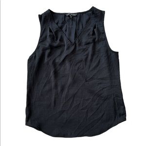 Banana Republic Tank Top